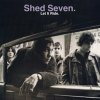 Shed Seven - Let It Ride (Reissue) (2 LP) Shed Seven - Let It Ride (Reissue) (2 LP)