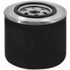 Olejový filter FILTRON OP 569 Olejový filter FILTRON OP 569