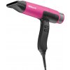 Valera Swiss VanityCare AI, Magenta Blaze (501.00 VA MB) Valera Swiss VanityCare AI, Magenta Blaze (501.00 VA MB)