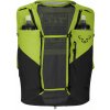 Bežecká vesta DYNAFIT ULTRA 12 VEST veľkosť XL Bežecká vesta DYNAFIT ULTRA 12 VEST veľkosť XL