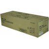 Konica Minolta A7XWWY2 originálna odpadová nádobka Konica Minolta A7XWWY2 originálna odpadová nádobka