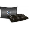 Sixtol Dry Car One 350 g Sixtol Dry Car One 350 g