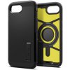 Spigen Tough Armor MagSafe obal, iPhone 16e