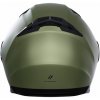 STORMER Open face helmet STORMER RIVAL kaki matt XS STORMER Open face helmet STORMER RIVAL kaki matt XS