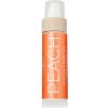 COCOSOLIS PEACH Suntan & Body Oil 100 ml