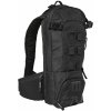 Batoh Fox Utility 10L Hydration Pack – Md Black Batoh Fox Utility 10L Hydration Pack – Md Black