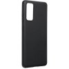 Púzdro Forcell SOFT SAMSUNG Galaxy S20 FE / S20 FE 5G čierne Púzdro Forcell SOFT SAMSUNG Galaxy S20 FE / S20 FE 5G čierne