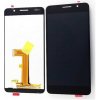 LCD displej a dotyková plocha Huawei Honor 6 Plus čierna farba LCD displej a dotyková plocha Huawei Honor 6 Plus čierna farba