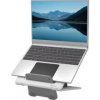 FELLOWES stojan na notebook BREYTA/ 268mm x 14mm x 235mm/ čierny