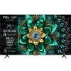 75Q6C Mini LED QLED TV TCL 75Q6C Mini LED QLED TV TCL