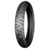 Michelin ANAKEE 3 F 120/70 R19 60 V Michelin ANAKEE 3 F 120/70 R19 60 V