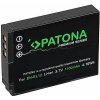 Patona PT1168 Patona PT1168