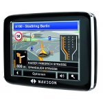 Navigon 2310
