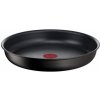 Tefal L7630532 26 cm Tefal L7630532 26 cm