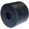 Postranná rolka na vozík 64 x 64 mm - 583129 - 200 mm 583100-03 Postranná rolka na vozík 64 x 64 mm - 583129 - 200 mm 583100-03