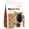 Mycomedica MycoCoffee – káva s vitálnymi hubami Reishi, Hericium, Chaga a Cordyceps Mycomedica MycoCoffee – káva s vitálnymi hubami Reishi, Hericium, Chaga a Cordyceps
