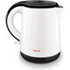 Tefal Safe'Tea KO261130
