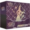 Pokémon TCG - Scarlet & Violet - Paldean Fates - Elite Trainer Box Pokémon TCG - Scarlet & Violet - Paldean Fates - Elite Trainer Box