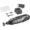 Dremel 8220 - 1/5 (Univerzálne náradie F0138240JA) Dremel 8220 - 1/5 (Univerzálne náradie F0138240JA)