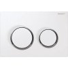 Geberit Kappa21 115.240.KJ.1