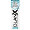 BlanX Zubná pasta Nordic White 75 ml BlanX Zubná pasta Nordic White 75 ml