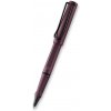 Lamy 1506/3202320 Safari Scarlet roller Lamy 1506/3202320 Safari Scarlet roller