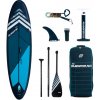 Paddleboard GLADIATOR PRO 10'8 Paddleboard GLADIATOR PRO 10'8