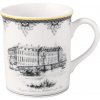 Villeroy & Boch Hrnček 0,30 l Audun Maison Villeroy & Boch Hrnček 0,30 l Audun Maison