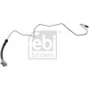 Brzdová hadica FEBI BILSTEIN 33020 Brzdová hadica FEBI BILSTEIN 33020