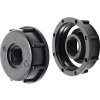 Redukce pre IBC nádrže 6cm vnutorný závit 3/4 Redukce pre IBC nádrže 6cm vnutorný závit 3/4