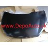 Ford FOCUS C-MAX 2/2007- kapota Ford FOCUS C-MAX 2/2007- kapota