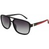 Slnečné okuliare POLAR 4002 80 Slnečné okuliare POLAR 4002 80