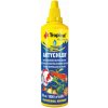 Tropical Antychlor 100ml Tropical Antychlor 100ml