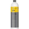Koch Chemie Gfx Gentle Snow Foam X-Mas - aktívna pena s vôňou Vianoc pH 1 Koch Chemie Gfx Gentle Snow Foam X-Mas - aktívna pena s vôňou Vianoc pH 1
