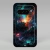 4NewCase Google Pixel 10 / 10 Pro DUAL Celestial Storm 1022360500073