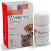 WeHemo 30ml WeHemo 30ml