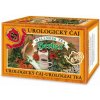 Herbex Urologický bylinný čaj 20 x 3 g Herbex Urologický bylinný čaj 20 x 3 g