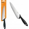 FISKARS nôž 21 cm 857308 FISKARS nôž 21 cm 857308