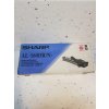 Sharp AL160DRN - originálny