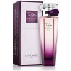 Lancôme Tresor Midnight Rose parfumovaná voda dámska 75 ml Lancôme Tresor Midnight Rose parfumovaná voda dámska 75 ml