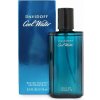 Davidoff Cool Water, Toaletná voda 125ml - Tester pre mužov Davidoff Cool Water, Toaletná voda 125ml - Tester pre mužov