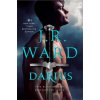 Darius (Ward,J.R.)(Pevná) Darius (Ward,J.R.)(Pevná)