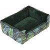 TIAKI Jungle Collection útulný pelech