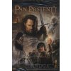 Pán prsteňov: Návrat kráľa (2 DVD) DVD Pán prsteňov: Návrat kráľa (2 DVD) DVD
