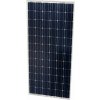 Victron solárny panel 185Wp/12V, Mono Victron solárny panel 185Wp/12V, Mono