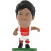 Fan-shop Figurka SoccerStarz ARSENAL FC Tomiyasu Fan-shop Figurka SoccerStarz ARSENAL FC Tomiyasu