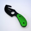 Kandar Poľovnícky nôž parák Green 19 10 cm