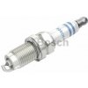 Zapaľovacia sviečka BOSCH 0 242 240 665 Zapaľovacia sviečka BOSCH 0 242 240 665