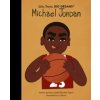 Little People, BIG DREAMS - Michael Jordan - Sanchez Vegara Maria Isabel Little People, BIG DREAMS - Michael Jordan - Sanchez Vegara Maria Isabel