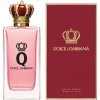 Dolce & Gabbana Q parfumovaná voda dámska 100 ml Dolce & Gabbana Q parfumovaná voda dámska 100 ml